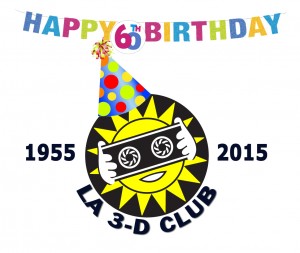 LA-3-D-Club-60th-Logo-300x253 (1)