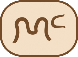 McIntyre_Ranch_logo