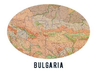 BULGARIA_400 2