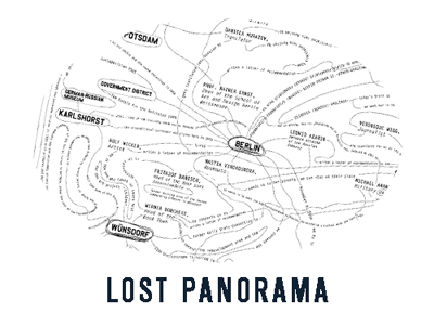 lost-panorama_400 2