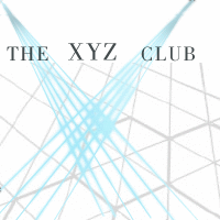 TheXyzClub