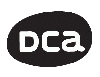 DCA 2