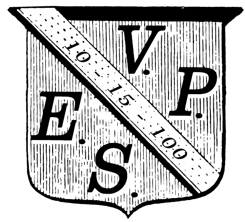 VPES-shield
