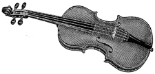 violin225