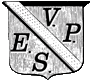VPES-shield0-91x81