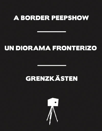 A-Border-Peepshow