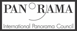 International Panorama Council Logo