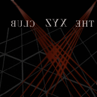 ehtzyxbulc ehtzyxbulc