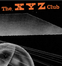 XYZ Club!