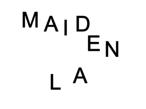 Maiden LA