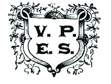 VPES_icon_BW.jpg